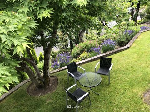 819 Hillside Dr E, Seattle, WA 98112 photo 37
