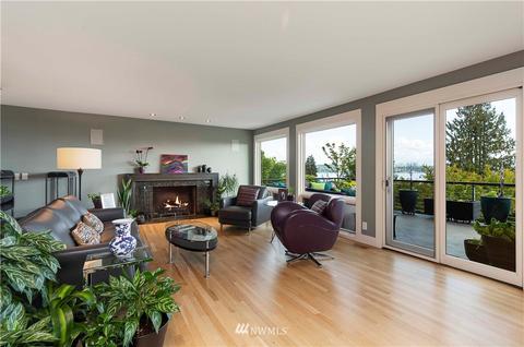 819 Hillside Dr E, Seattle, WA 98112 photo 9