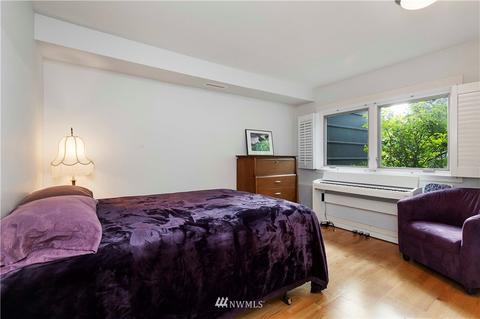 819 Hillside Dr E, Seattle, WA 98112 photo 34
