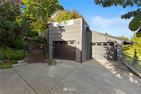 819 Hillside Dr E, Seattle, WA 98112 photo 3