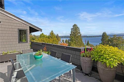 819 Hillside Dr E, Seattle, WA 98112 photo 22