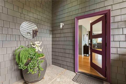 819 Hillside Dr E, Seattle, WA 98112 photo 5