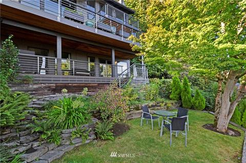 819 Hillside Dr E, Seattle, WA 98112 photo 32