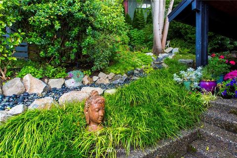 819 Hillside Dr E, Seattle, WA 98112 photo 39