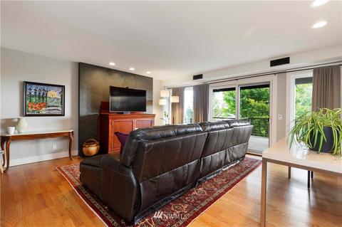819 Hillside Dr E, Seattle, WA 98112 photo 30
