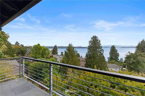 819 Hillside Dr E, Seattle, WA 98112 photo 25