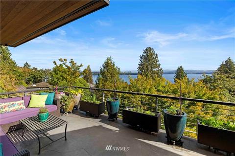 819 Hillside Dr E, Seattle, WA 98112 photo 11