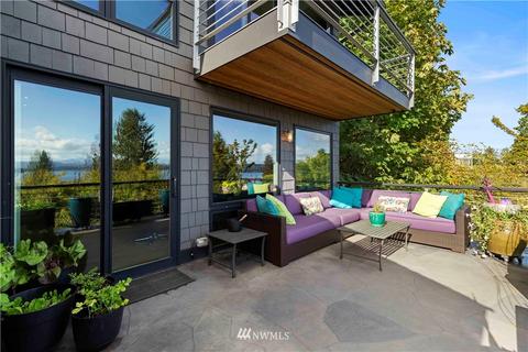 819 Hillside Dr E, Seattle, WA 98112 photo 10