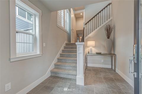 17217 94th Pl NE, Bothell, WA 98011 photo 3