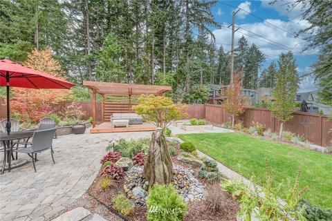 17217 94th Pl NE, Bothell, WA 98011 photo 34