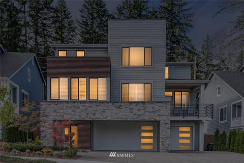 17217 94th Pl NE, Bothell, WA 98011 photo 40