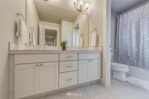 17217 94th Pl NE, Bothell, WA 98011 photo 28