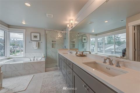 17217 94th Pl NE, Bothell, WA 98011 photo 24