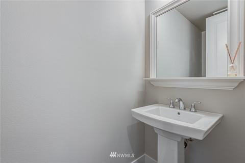 17217 94th Pl NE, Bothell, WA 98011 photo 20