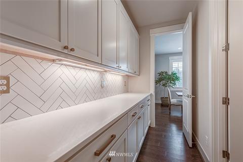 17217 94th Pl NE, Bothell, WA 98011 photo 19