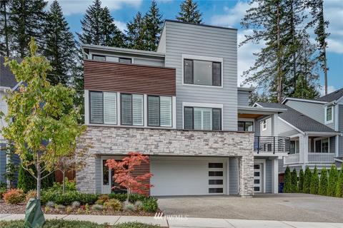 17217 94th Pl NE, Bothell, WA 98011 photo 1