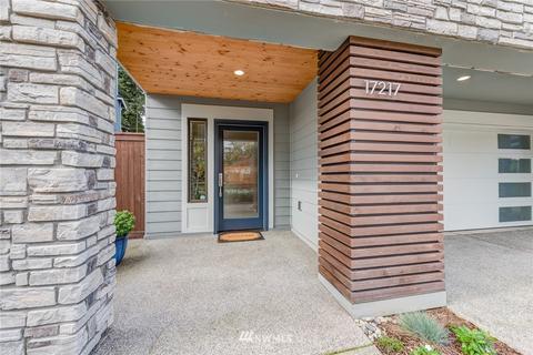 17217 94th Pl NE, Bothell, WA 98011 photo 2