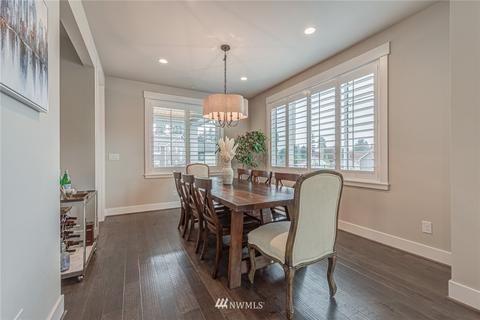 17217 94th Pl NE, Bothell, WA 98011 photo 9
