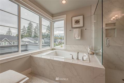 17217 94th Pl NE, Bothell, WA 98011 photo 25