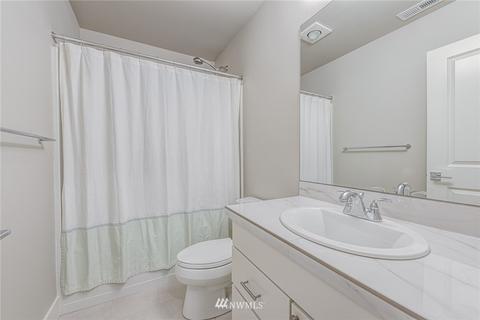 17217 94th Pl NE, Bothell, WA 98011 photo 6