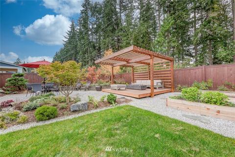 17217 94th Pl NE, Bothell, WA 98011 photo 36