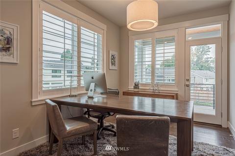 17217 94th Pl NE, Bothell, WA 98011 photo 17