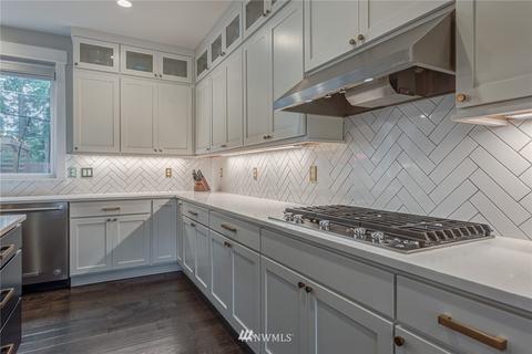 17217 94th Pl NE, Bothell, WA 98011 photo 16