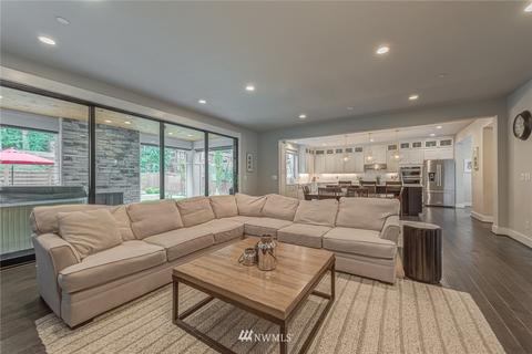 17217 94th Pl NE, Bothell, WA 98011 photo 11