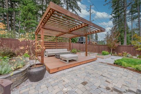 17217 94th Pl NE, Bothell, WA 98011 photo 35