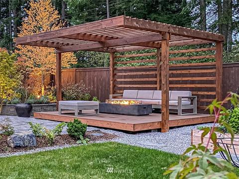 17217 94th Pl NE, Bothell, WA 98011 photo 38