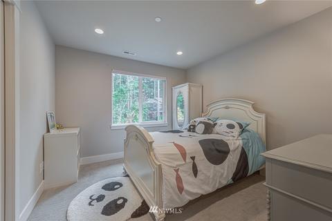 17217 94th Pl NE, Bothell, WA 98011 photo 27