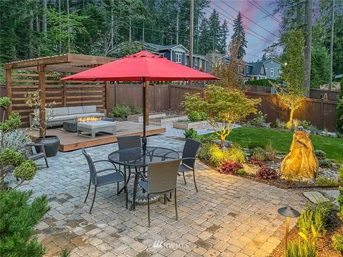 17217 94th Pl NE, Bothell, WA 98011 photo 37