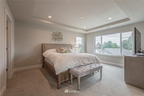 17217 94th Pl NE, Bothell, WA 98011 photo 22