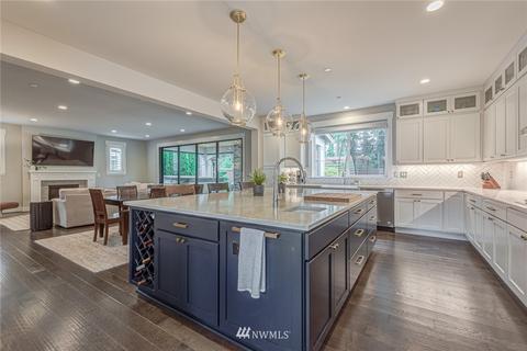 17217 94th Pl NE, Bothell, WA 98011 photo 14