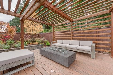 17217 94th Pl NE, Bothell, WA 98011 photo 33