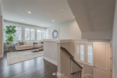 17217 94th Pl NE, Bothell, WA 98011 photo 7