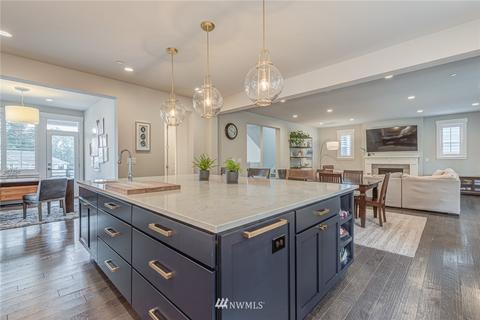 17217 94th Pl NE, Bothell, WA 98011 photo 13