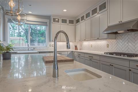 17217 94th Pl NE, Bothell, WA 98011 photo 15