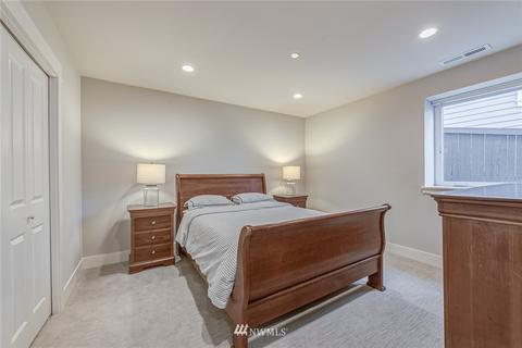17217 94th Pl NE, Bothell, WA 98011 photo 5