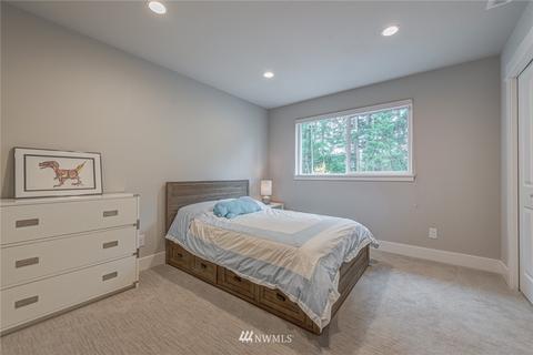 17217 94th Pl NE, Bothell, WA 98011 photo 29