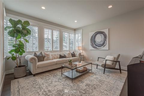 17217 94th Pl NE, Bothell, WA 98011 photo 8