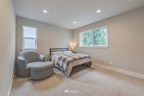 17217 94th Pl NE, Bothell, WA 98011 photo 30