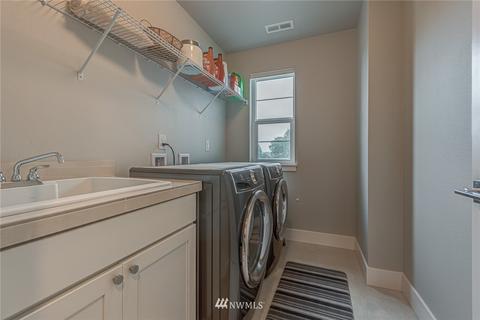 17217 94th Pl NE, Bothell, WA 98011 photo 26