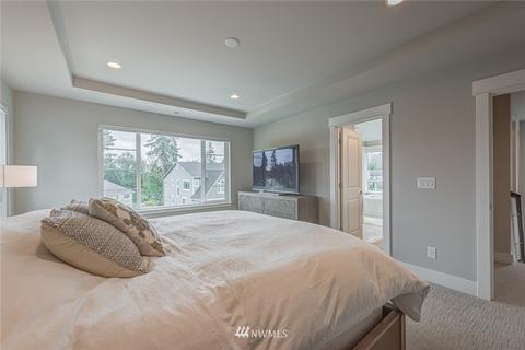 17217 94th Pl NE, Bothell, WA 98011 photo 23