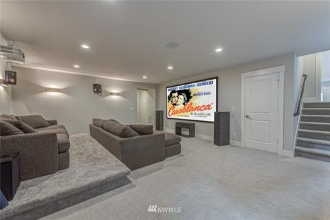 17217 94th Pl NE, Bothell, WA 98011 photo 4