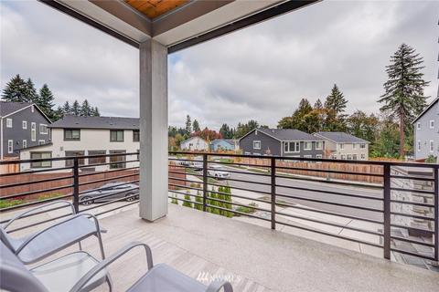 17217 94th Pl NE, Bothell, WA 98011 photo 18