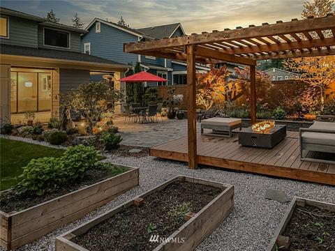 17217 94th Pl NE, Bothell, WA 98011 photo 39
