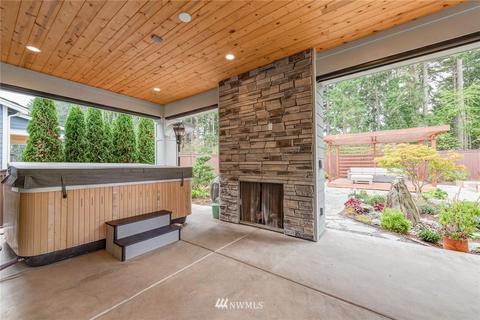 17217 94th Pl NE, Bothell, WA 98011 photo 32