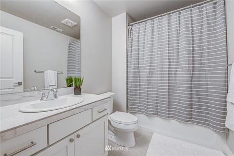 17217 94th Pl NE, Bothell, WA 98011 photo 31