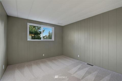 3333 228th St SE #46, Bothell, WA 98021 photo 15
